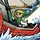 MichaelVince_3005982