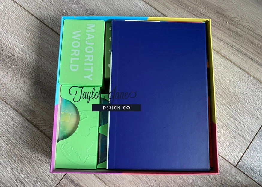 Insert tương thích Daybreak / eMission - Image 9