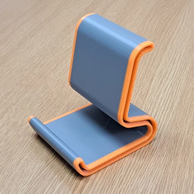 Giá đỡ điện thoại (không cần support)