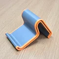 Giá đỡ điện thoại (không cần support) - Thumbnail 3