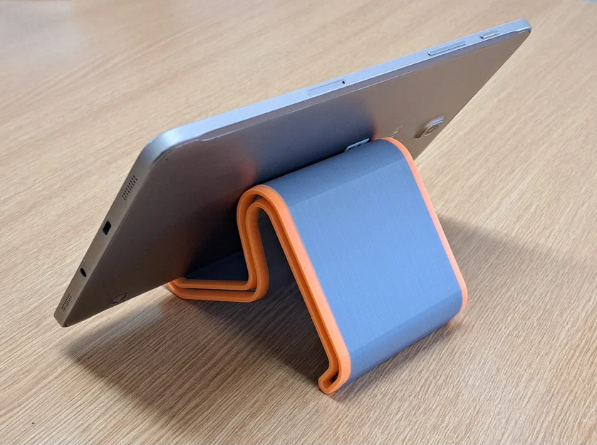 Giá đỡ điện thoại (không cần support) - Image 6