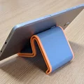 Giá đỡ điện thoại (không cần support) - Thumbnail 6