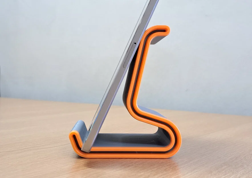 Giá đỡ điện thoại (không cần support) - Image 7