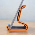 Giá đỡ điện thoại (không cần support) - Thumbnail 7