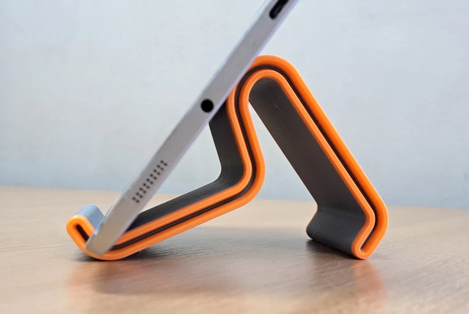 Giá đỡ điện thoại (không cần support) - Image 9