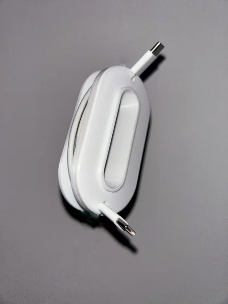 Cable Organizer - Image 1