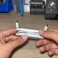 Cable Organizer - Thumbnail 2