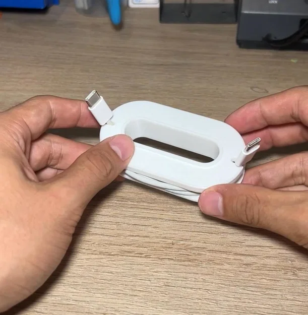 Cable Organizer - Image 3