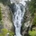 joecarroll_4244089
