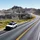 StanislavSlow_276782