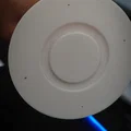 Mô hình tháp đầu lâu in 3D kèm ngăn chứa bí mật cực độc đáo - Thumbnail 5