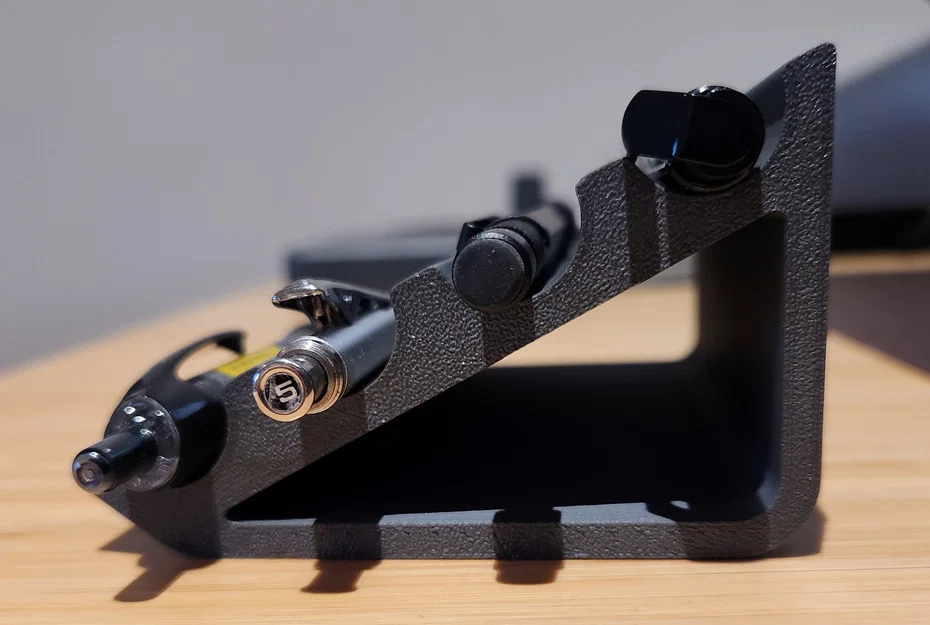 Giá Đỡ Bút (Pen Stand) - Image 2