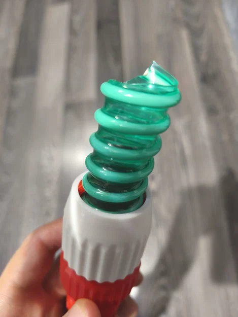 Đầu nối ống 19mm (3/4") - Image 3