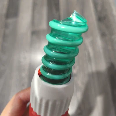 Đầu nối ống 19mm (3/4")