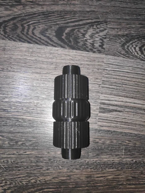 Đầu nối ống 19mm (3/4") - Image 4