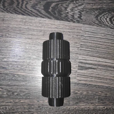 Đầu nối ống 19mm (3/4")