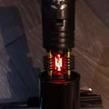 Chassis Korbanth MPP 2.0 - Thumbnail 1