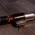 Chassis Korbanth MPP 2.0 - Thumbnail 2