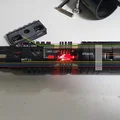 Chassis Korbanth MPP 2.0 - Thumbnail 4