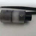 Chassis Korbanth MPP 2.0 - Thumbnail 5
