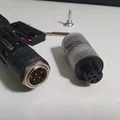 Chassis Korbanth MPP 2.0 - Thumbnail 6