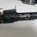 Chassis Korbanth MPP 2.0 - Thumbnail 9