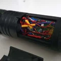 Chassis Korbanth MPP 2.0 - Thumbnail 10