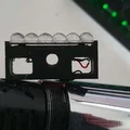 Chassis Korbanth MPP 2.0 - Thumbnail 11