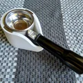 Tamping Station cho Portafilter Breville 58mm (SP0001817) - Thumbnail 1