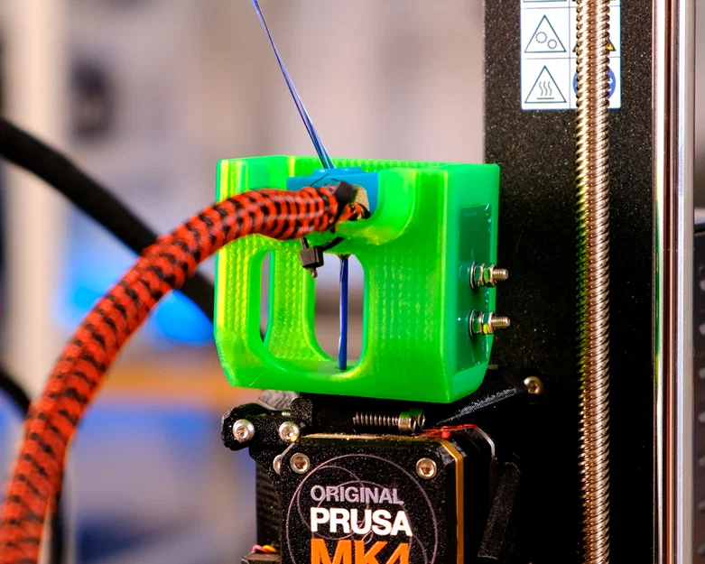 RePet Ecodecat x Control 3D - Image 3