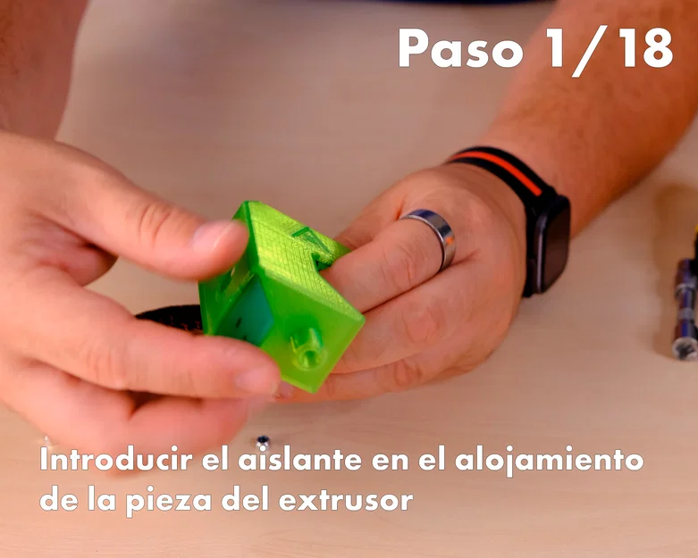 RePet Ecodecat x Control 3D - Image 5