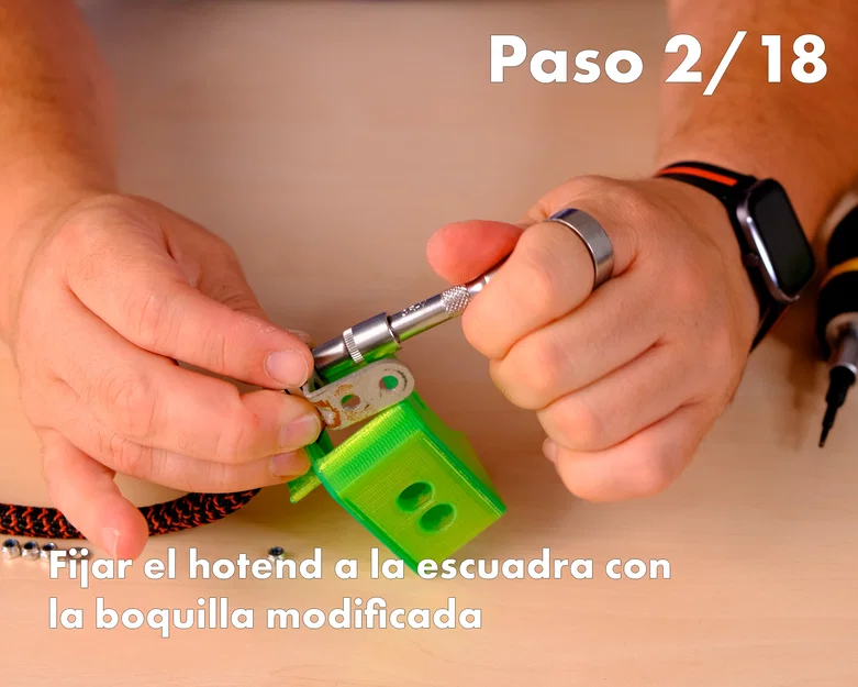 RePet Ecodecat x Control 3D - Image 6