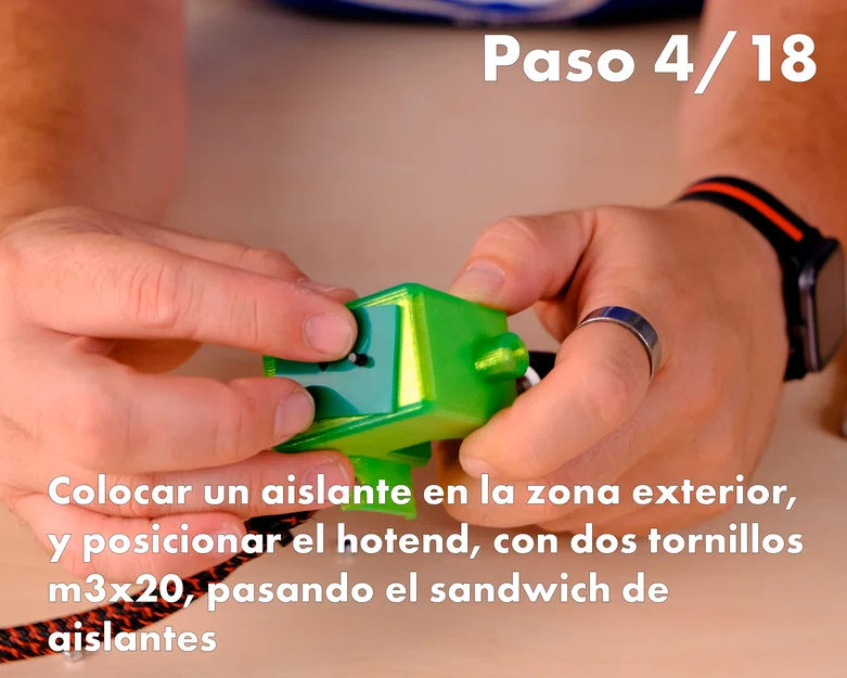 RePet Ecodecat x Control 3D - Image 8