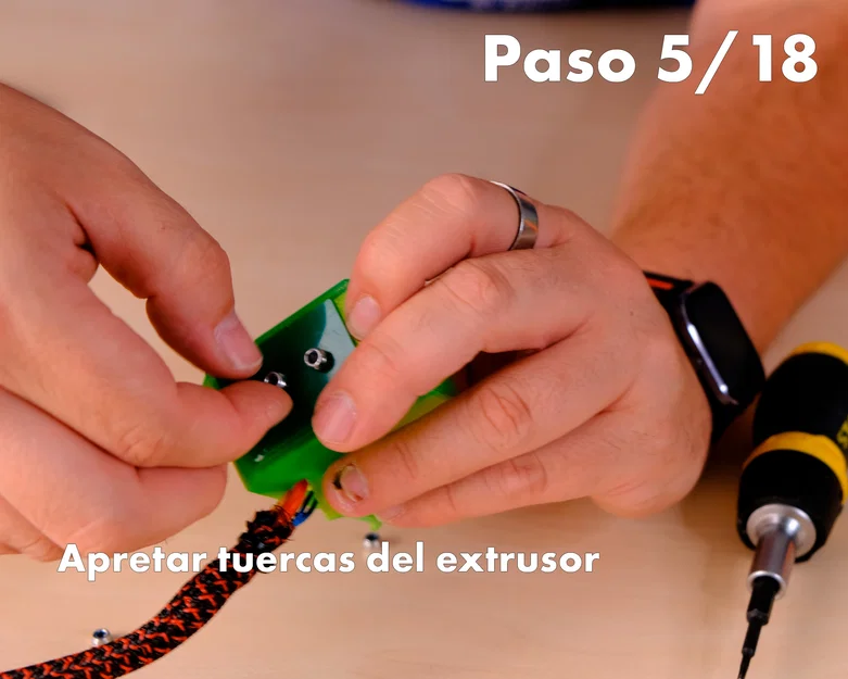 RePet Ecodecat x Control 3D - Image 9