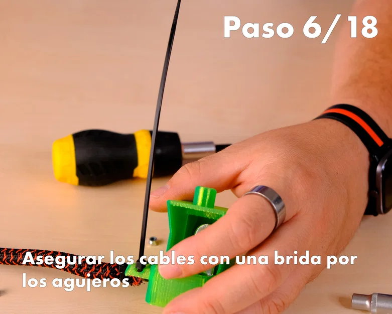 RePet Ecodecat x Control 3D - Image 10