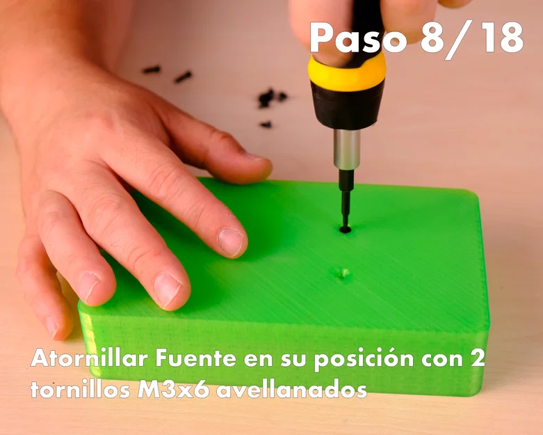 RePet Ecodecat x Control 3D - Image 12