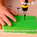 RePet Ecodecat x Control 3D - Thumbnail 12