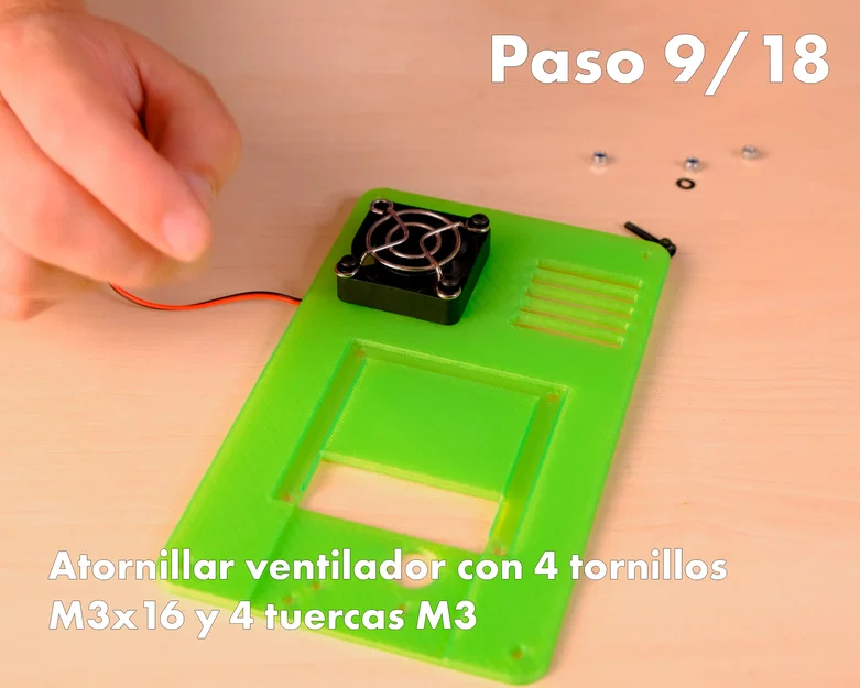 RePet Ecodecat x Control 3D - Image 13