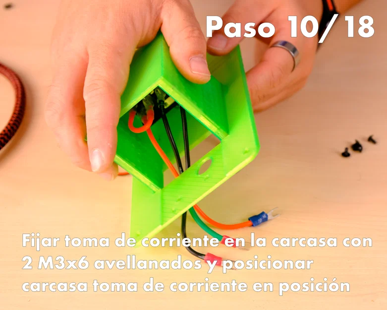 RePet Ecodecat x Control 3D - Image 14