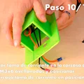 RePet Ecodecat x Control 3D - Thumbnail 14