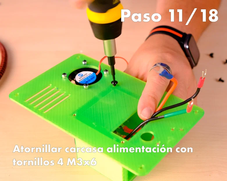 RePet Ecodecat x Control 3D - Image 15