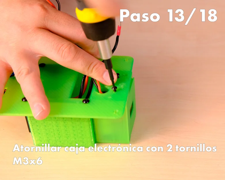 RePet Ecodecat x Control 3D - Image 17