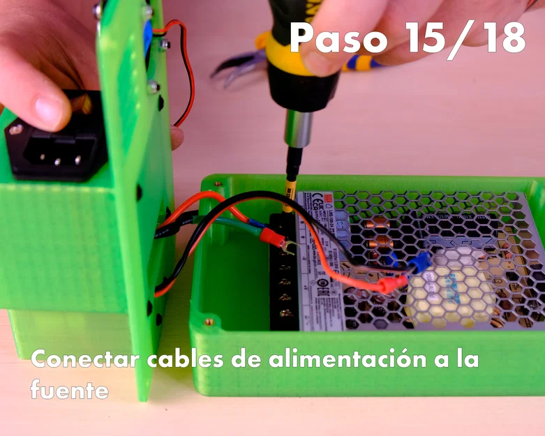 RePet Ecodecat x Control 3D - Image 19