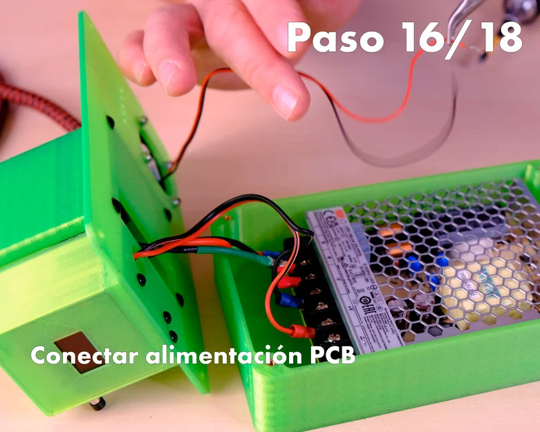 RePet Ecodecat x Control 3D - Image 20