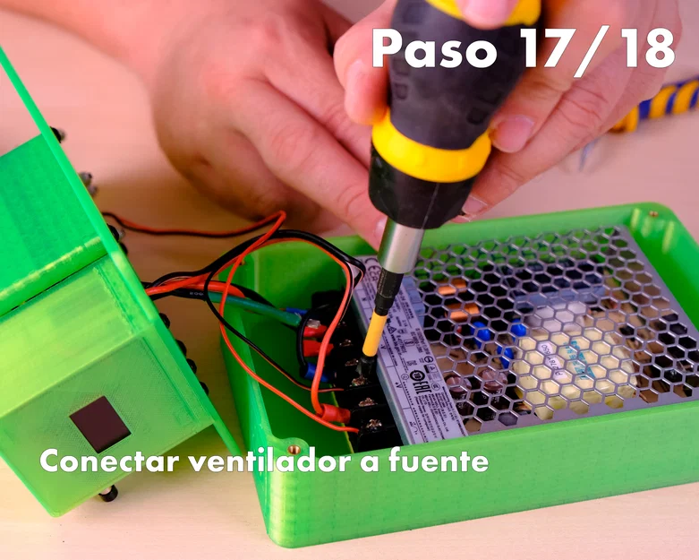 RePet Ecodecat x Control 3D - Image 21