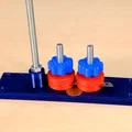 PET Bottle Cutter | Cortador de botellas (Dụng cụ cắt chai PET) - Thumbnail 1