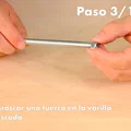 PET Bottle Cutter | Cortador de botellas (Dụng cụ cắt chai PET) - Thumbnail 5