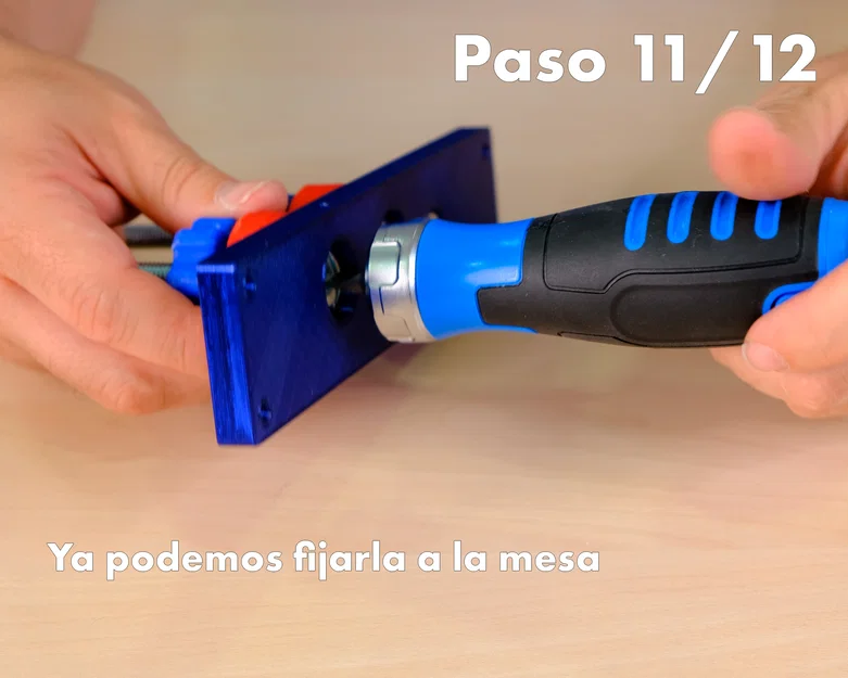 PET Bottle Cutter | Cortador de botellas (Dụng cụ cắt chai PET) - Image 13