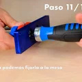PET Bottle Cutter | Cortador de botellas (Dụng cụ cắt chai PET) - Thumbnail 13