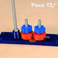 PET Bottle Cutter | Cortador de botellas (Dụng cụ cắt chai PET) - Thumbnail 14
